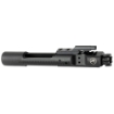 Picture of Aero Precision PRO Series Bolt Carrier Group - 5.56 - Aero Logo - Black Nitride Finish APRH101767C