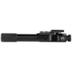 Picture of Aero Precision PRO Series Bolt Carrier Group - 5.56 - Aero Logo - Black Nitride Finish APRH101767C