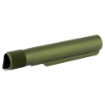 Picture of Aero Precision Enhanced Carbine Buffer Tube - Fits AR10/AR15 - Anodized Finish - Olive Drab Green APRH101803C