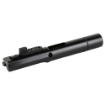 Picture of Aero Precision Bolt Carrier Group - 9mm - Fits AR9 - Nitride Finish - Black APRH200060C