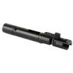 Picture of Aero Precision Bolt Carrier Group - 9mm - Fits AR9 - Nitride Finish - Black APRH200060C