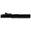 Picture of Aero Precision Bolt Carrier Group - 9mm - Fits AR9 - Nitride Finish - Black APRH200060C