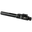 Picture of Aero Precision Bolt Carrier Group - With Aero Logo - .308 Winchester/.762 NATO - For AR10 Rifles - Black Nitride Finish APRH308186C