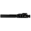 Picture of Aero Precision Bolt Carrier Group - With Aero Logo - .308 Winchester/.762 NATO - For AR10 Rifles - Black Nitride Finish APRH308186C