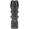 Picture of Aero Precision Epsilon 762 - Muzzle Brake - 308 Win/7.62MM - Black - 5/8X24 APVG100021A