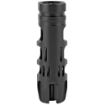 Picture of Aero Precision Epsilon 762 - Muzzle Brake - 308 Win/7.62MM - Black - 5/8X24 APVG100021A