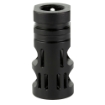 Picture of Aero Precision Gamma - MB - 223 Remington - 556NATO - Black - Nitride APVG200001A