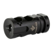 Picture of Aero Precision Gamma - MB - 223 Remington - 556NATO - Black - Nitride APVG200001A