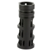 Picture of Aero Precision Gamma - MB - 308 Winchester - 7.62MM - Black - 5/8X24 - Nitride APVG200007A