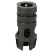 Picture of Aero Precision Epsilon - MB - 9MM - Black - Nitride APVG200023A