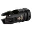 Picture of Aero Precision Epsilon - MB - 9MM - Black - Nitride APVG200023A