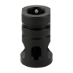 Picture of Aero Precision Gamma - MB - 9MM - Black - Nitride APVG200027A