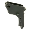 Picture of Apex Tactical Specialties S&W Shield 2.0 Action Enhancement Trigger - Black 100-170