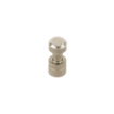 Picture of Apex Tactical Specialties Ultimate Safety Plunger For Glock - Stainless Steel 102-102