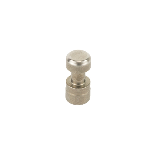 Picture of Apex Tactical Specialties Ultimate Safety Plunger For Glock - Stainless Steel 102-102