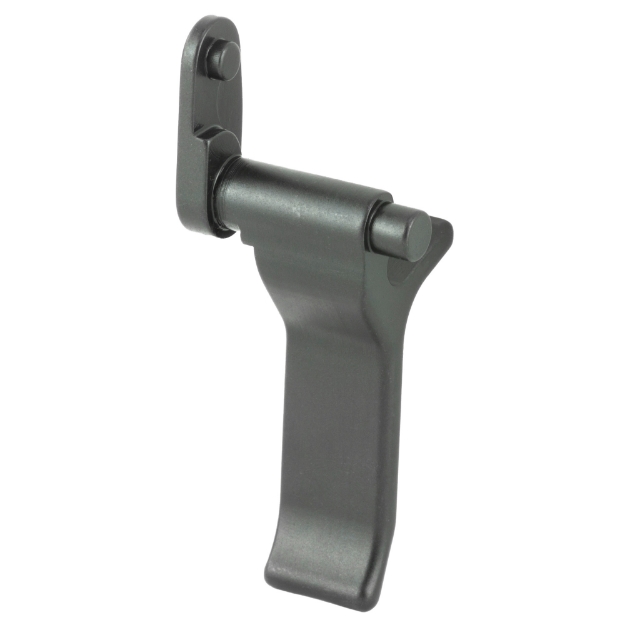 Picture of Apex Tactical Specialties Advanced Flat Trigger - Fits Sig P320 - Trigger Only 112-026