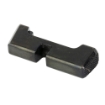 Picture of Apex Tactical Specialties Extended Mag Release - Reversible - Black - Fits CZ P10 116-132