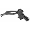 Picture of Apex Tactical Specialties Apex Enhancement Trigger Kit for FN 509 Black. 119-125