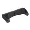 Picture of Apex Tactical Specialties Extended Mag Release - Mag Release - Black 119-130