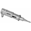 Picture of Apex Tactical Specialties Heavy Duty Striker for FN 509 and FNS Series - Stainless Steel 119-185