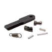 Picture of Apex Tactical Specialties S&W Shield Carry Kit - Trigger - Fits 9MM 100-076