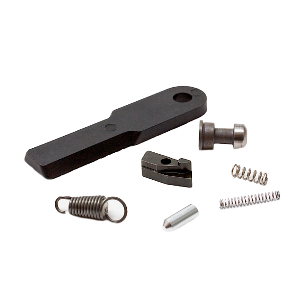 Picture of Apex Tactical Specialties S&W Shield Carry Kit - Trigger - Fits 9MM 100-076