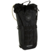 Picture of Aquamira Tactical Rigger - 2 Liter - Pressurized Reservoir Backpack - Black 85412