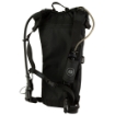 Picture of Aquamira Tactical Rigger - 2 Liter - Pressurized Reservoir Backpack - Black 85412