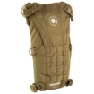 Picture of Aquamira Tactical Rigger - 2 Liter - Pressurized Reservoir Backpack - Coyote 85413