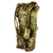 Picture of Aquamira Tactical Rigger - 2 Liter - Pressurized Reservoir Backpack - Multicam 85465