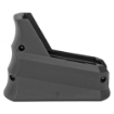 Picture of Armaspec Rhino R-23 - Tactical Magwell Grip And Funnel - Fits Mil-Spec M16 - M4 And AR-15 Lowers - Supports All Magpul PMAGS Including Gen 3 - Black Finish ARM100-BLK