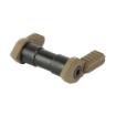 Picture of Armaspec FT90 - Safety Selector - Flat Dark Earth ARM111-FDE