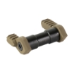 Picture of Armaspec FT90 - Safety Selector - Flat Dark Earth ARM111-FDE