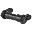 Picture of Armaspec ST45 - 45 Degree Short Throw Ambidextrous Safety Selector - Fits AR 5.56/.223 and 7.62/.308 - Torx Screws and Key Included - Black Finish ARM112-BLK