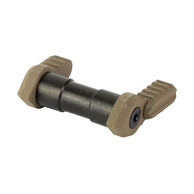 Picture of Armaspec ST45 - Safety Selector - Flat Dark Earth ARM112-FDE