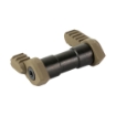 Picture of Armaspec ST45 - Safety Selector - Flat Dark Earth ARM112-FDE