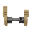 Picture of Armaspec SFT 45/90 - Safety Selector - Flat Dark Earth ARM113-FDE