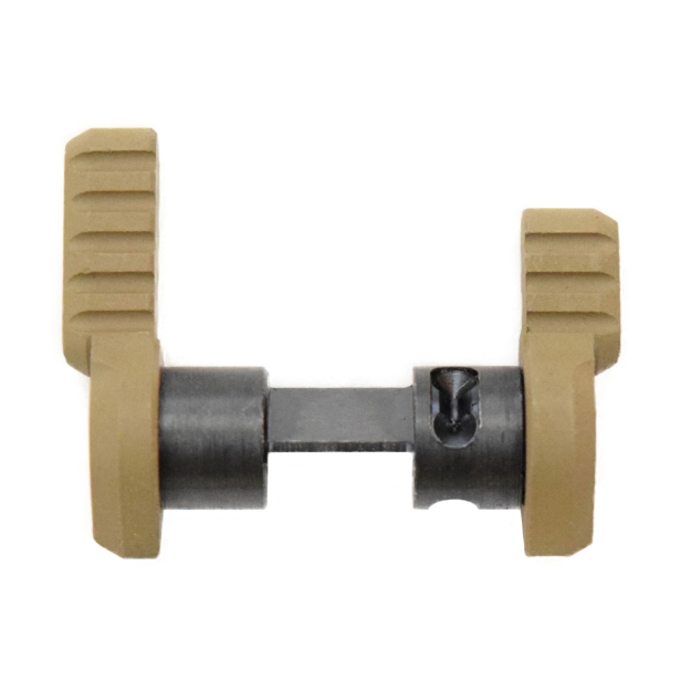 Picture of Armaspec SFT 45/90 - Safety Selector - Flat Dark Earth ARM113-FDE