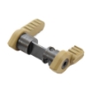 Picture of Armaspec SFT 45/90 - Safety Selector - Flat Dark Earth ARM113-FDE