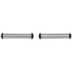 Picture of Armaspec Anti-Walk - Anti-Walk Pins - Standard .154 Sized Pins - Keeps Hammer/Trigger Pins From Coming Out - Fits AR 5.56/.223 and AR 7.62/.308 - Stainless Finish ARM136-SS