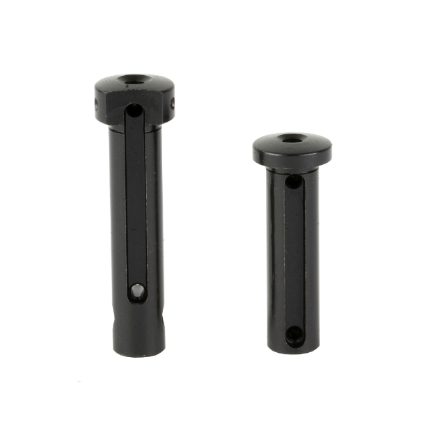 Picture of Armaspec Takedown Pins - Black ARM137-BLK