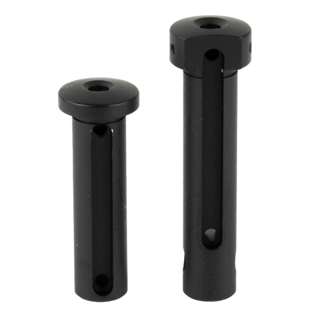 Picture of Armaspec Takedown Pins - Black ARM146-BLK