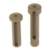 Picture of Armaspec Takedown Pins - Flat Dark Earth ARM146-FDE