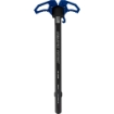 Picture of Armaspec Victory - AR-15 Charging Handle - Ambidextrous - Blue ARM161-BLUE