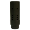 Picture of Armaspec Rifter - Linear Muzzle Brake - 223 Remington/556NATO - 1/2x28 - Nitride Finish - Black ARM192-BLK