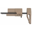 Picture of Armaspec XPDW - Gen 2 - Flat Dark Earth - 5 Position ARM235-FDE