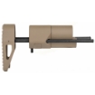 Picture of Armaspec XPDW - Gen 2 - Flat Dark Earth - 5 Position ARM235-FDE