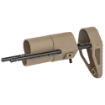 Picture of Armaspec XPDW - Gen 2 - Flat Dark Earth - 5 Position ARM235-FDE