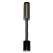 Picture of Armaspec Sound Mitigation Buffer Gen 3 - Buffer - Black ARM258-9