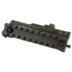 Picture of A.R.M.S. - Inc. Mount - Fits M21/14 - Black 18